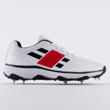 Gray-Nicolls Players 2 Spike